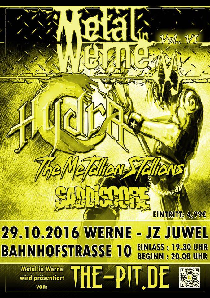 metal-in-werne-2016